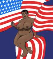 Amanda_Waller DC Suicide_Squad
1380x1517 // 542KB // png
July 7, 2025; 11:55