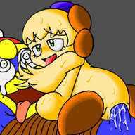 King_Dedede Kirby:_Right_Back_at_Ya! Kirby_(series) Tiff
400x400 // 43KB // jpg
June 17, 2008; 15:59