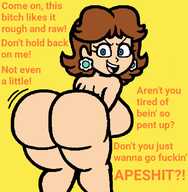 Ftrashpickle Princess_Daisy Super_Mario_Bros.
1440x1472 // 183KB // jpg
March 10, 2022; 17:15