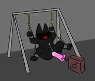 GrolarBearSins Mao_Mao Mao_Mao:_Heroes_of_Pure_Heart
2340x1997 // 171KB // jpg
July 27, 2023; 15:33