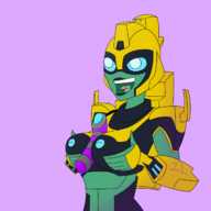 Elita_One GroB Transformers Transformers_Animated
1280x1280 // 410KB // png
September 18, 2017; 19:37