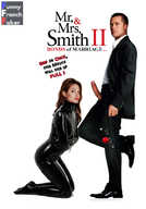 Angelina_Jolie Brad_Pitt fakes Funny_French_Faker Jane_Smith John_Smith Mr._&_Mrs._Smith
700x1000 // 123KB // jpg
February 24, 2018; 01:32