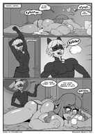 Adrien_Agreste Alya_Cesaire firstedition Miraculous_Ladybug
642x900 // 314KB // png
June 5, 2024; 15:31