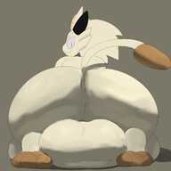Meowth pleasantlyplumpthiccness Porkyman
1500x1500 // 106KB // jpg
October 12, 2025; 17:41