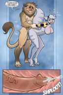 lombax Ratchet_and_Clank Rivet StogieGoatArts
1008x1512 // 1.3MB // png
September 7, 2025; 13:26