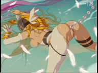 Angewomon BlueTheBone Digimon
1440x1080 // 2.0MB // jpg
September 24, 2023; 00:01