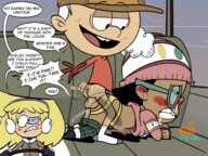 Color-it-in Lincoln_Loud Lori_Loud Shelby_Loud The_Loud_House
2732x2048 // 2.5MB // png
December 17, 2024; 15:09