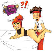 Demon_Bull_King Lego M.K Monkie_Kid Red_Son
1378x1307 // 708KB // jpg
April 25, 2023; 23:22