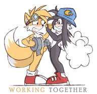 crossover Klonoa Klonoa_(series) Orange_Box Sonic_the_Hedgehog_(series) Tails
800x778 // 159KB // jpg
September 27, 2010; 07:39