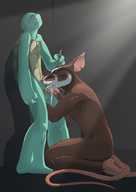 Michelangelo MomoRawrr Splinter Teenage_Mutant_Ninja_Turtles TMNT_2012
600x844 // 107KB // jpg
January 27, 2014; 13:08