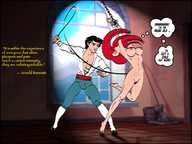 Ariel Col_Kink Prince_Eric The_Little_Mermaid
1024x768 // 395KB // jpg
May 4, 2011; 08:44