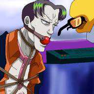 Customer_Service customerfag King_Dedede Kirby:_Right_Back_at_Ya! Kirby_(series)
444x444 // 59KB // png
June 24, 2008; 21:23