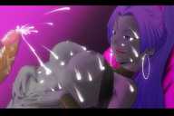 Assassin FateZero Fate_(series) Hassan_of_the_Hundred_Personas oniyama199999
1200x800 // 375KB // jpg
October 17, 2011; 22:21