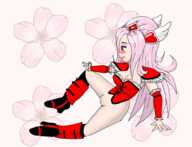 Alt-N-F4 Fresh_Pretty_Cure Pretty_Cure Setsuna_Higashi
2043x1562 // 1.2MB // png
August 26, 2023; 00:00