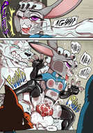 comic daigaijin Judy_Hopps Nick_Wilde Zootopia
2100x3000 // 3.7MB // jpg
January 5, 2026; 09:06