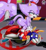 Blaze_the_Cat SirJzau Sonic_the_Hedgehog_(series)
2363x2560 // 720KB // jpg
February 11, 2026; 16:32