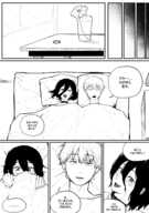 Chainsaw_Man comic Denji kakya Reze
2039x2894 // 2.4MB // png
January 24, 2026; 13:05