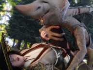 Black_Desert_Online Imp Maehwa notablyfishy
3840x2880 // 13MB // png
February 12, 2026; 09:26