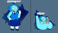 Aquamarine Steven_Universe
2760x1566 // 774KB // png
May 29, 2018; 21:53