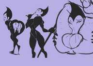 Ashi Ber00 Daughters_of_Aku Samurai_Jack
3500x2500 // 318KB // jpg
July 12, 2022; 16:28