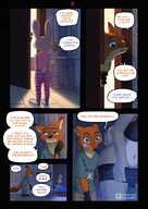 Callmeink comic Judy_Hopps Nick_Wilde Zootopia
2480x3508 // 3.7MB // jpg
January 21, 2026; 07:13