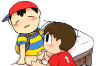 Animal_Crossing EarthBound Lucas Ness Super_Smash_Bros. Villager
850x590 // 220KB // jpg
May 10, 2025; 07:11