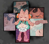 goonie-san Zenless_Zone_Zero Zhao
2000x1802 // 920KB // jpg
February 11, 2026; 08:02