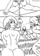 Annie_Leonhardt Attack_on_Titan BlackDragonR comic doujinshi Eren_Jaeger Gabi_Braun Mikasa_Ackerman Pieck_Finger Ymir_Fritz
1050x1462 // 260KB // png
April 9, 2021; 02:22