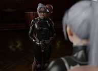 alicecry Black_Cat Felicia_Hardy Marvel Spider-Man Spider-Man_(series)
3840x2798 // 3.0MB // jpg
August 9, 2024; 19:20