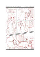 Adora Catra comic Duskrin Masters_of_the_Universe She-Ra_and_the_Princesses_of_Power
6071x8598 // 5.2MB // jpg
April 27, 2025; 00:32