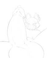 Aggretsuko Quin Retsuko
1280x1600 // 261KB // png
April 2, 2017; 01:19