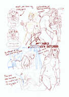 Adora Catra Duskrin Masters_of_the_Universe She-Ra She-Ra_and_the_Princesses_of_Power
1000x1414 // 545KB // jpg
April 27, 2025; 00:50