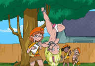 Fireside_Girls Gretchen Holly Isabella_Garcia-Shapiro Katie LAHSparkster Phineas_and_Ferb
1653x1142 // 1005KB // jpg
December 28, 2014; 16:48