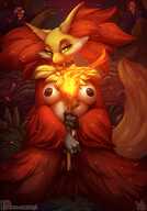 atryl Delphox Porkyman
910x1300 // 1.1MB // png
June 28, 2019; 05:55