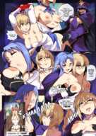 Artoria_Pendragon Atalanta caster Circe FateStay_Night Fate_(series) Heracles Medea Pinkseito
5016x7083 // 10MB // png
January 14, 2024; 07:06