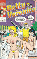 Anotherymous Archie_Andrews Archie_Comics Betty_Cooper Reggie_Mantle Veronica_Lodge
1307x2032 // 1.4MB // jpg
June 3, 2020; 02:32