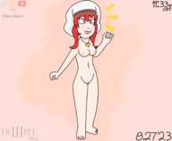 Fire_Emblem Fire_Emblem_1 Fire_Emblem_3 Lena Triiiple805_(nexusvalhalla)
2800x2300 // 1.3MB // png
August 28, 2023; 05:05