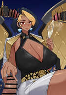 Domina Overlook sidneyholic
1080x1548 // 1.4MB // jpg
February 11, 2026; 08:15