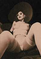 Alcina_Dimitrescu GrungeX Resident_Evil Resident_Evil_Village
1455x2048 // 1.4MB // jpg
December 13, 2025; 05:17