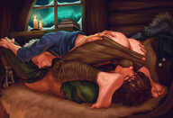 Bludwing crossover Hiccup How_to_Train_Your_Dragon Jack_Frost Rise_of_the_Guardians
1503x1024 // 785KB // jpg
May 18, 2025; 22:53