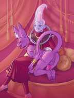 Beerus Dragon_Ball_(series) TheBluememedude Whis
1536x2048 // 247KB // jpg
August 24, 2024; 21:03