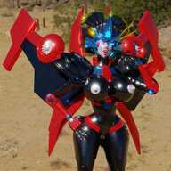 Cosmic_Trance Transformers Windblade
2048x2048 // 437KB // jpg
November 2, 2021; 08:18