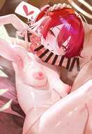 Arknights Exusiai suujiniku
1650x2400 // 595KB // jpg
January 28, 2026; 18:34