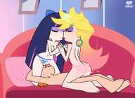 GKG Panty Panty_and_Stocking_with_Garterbelt Stocking
3507x2550 // 1.4MB // png
January 19, 2026; 18:51