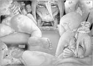 Chainsaw_Man comic Denji Power ramondashi
3042x2160 // 5.1MB // png
February 10, 2026; 12:41