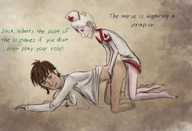 crossover Hiccup How_to_Train_Your_Dragon Jack_Frost Rise_of_the_Guardians
735x500 // 62KB // jpg
February 23, 2019; 03:51