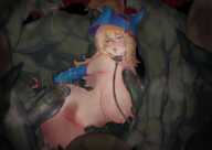 Aster_Crowley Dark_Magician_Girl Yu-Gi-Oh!
1720x1214 // 2.3MB // png
November 15, 2022; 04:19