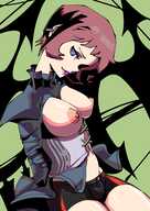 Spaghett8 The_World_Ends_with_You Uzuki_Yashiro
2896x4096 // 688KB // jpg
July 21, 2025; 01:40