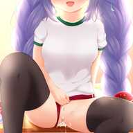 Traptrix Traptrix_Atrax Yu-Gi-Oh! Yu-Gi-Oh!_OCG
675x675 // 378KB // png
May 15, 2025; 08:51