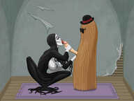 Addams_Family Cousin_Itt e-ward Morticia_Addams Wednesday_Addams
2500x1904 // 424KB // jpg
January 27, 2022; 06:54